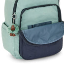 Bolsa Kipling Seoul