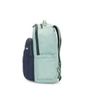 Bolsa Kipling Seoul