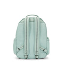 Bolsa Kipling Seoul