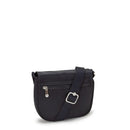 Bolsa Kipling Loreen Mini