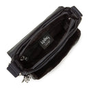 Bolsa Kipling Loreen Mini