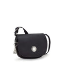 Bolsa Kipling Loreen Mini