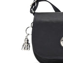 Bolsa Kipling Loreen Mini