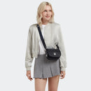 Bolsa Kipling Loreen Mini