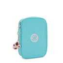 Estojo Kipling 100 Pens