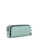 Estojo Kipling Gitroy