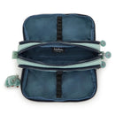 Estojo Kipling Gitroy