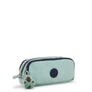 Estojo Kipling Gitroy