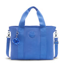 Bolsa Minta L