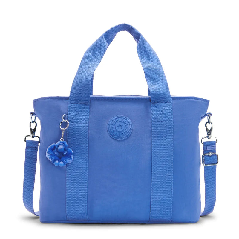 Bolsa Minta L