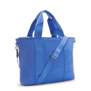 Bolsa Minta L