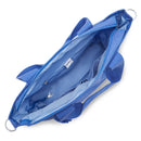 Bolsa Minta L