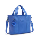Bolsa Minta L