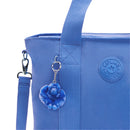 Bolsa Minta L
