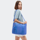 Bolsa Minta L