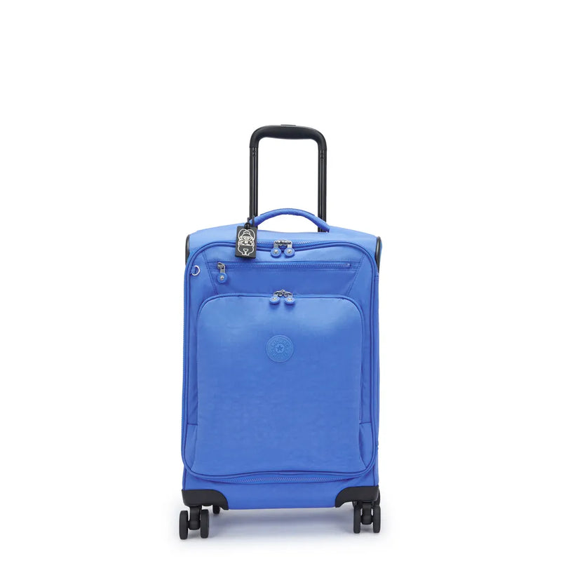 Mala Kipling New Youri