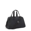 Bolsa Kipling Camama