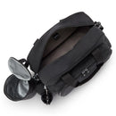 Bolsa Kipling Camama