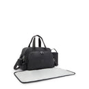 Bolsa Kipling Camama