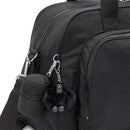 Bolsa Kipling Camama