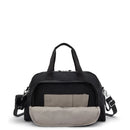 Bolsa Kipling Camama