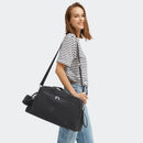 Bolsa Kipling Camama