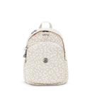Bolsa Kipling Delia
