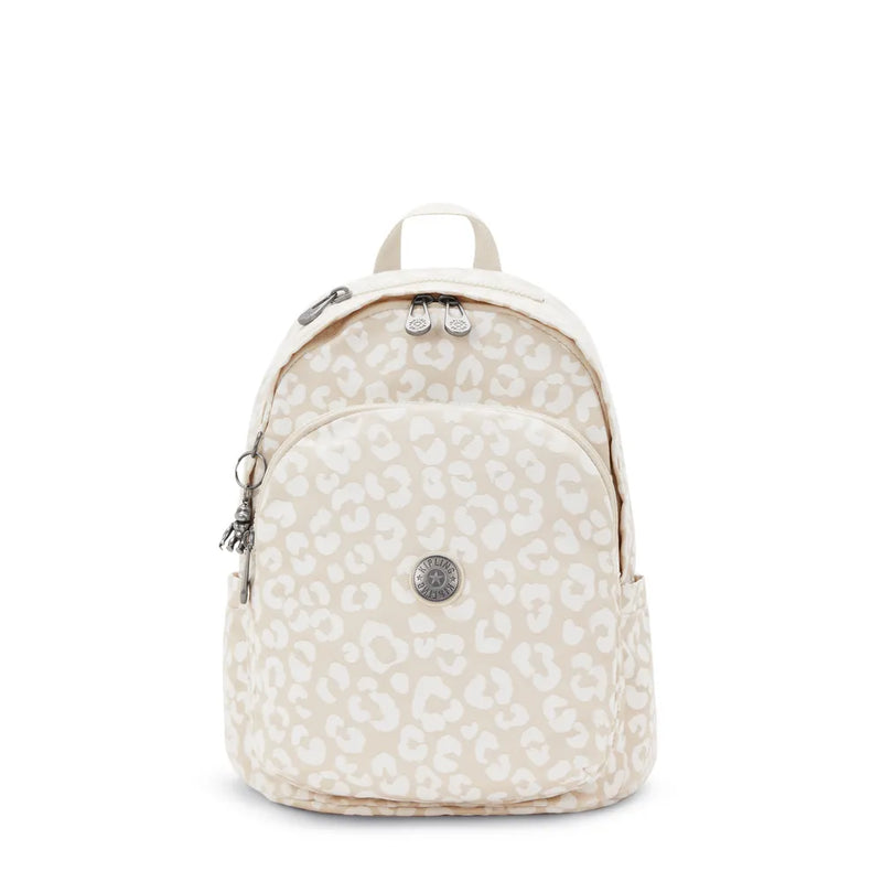 Bolsa Kipling Delia