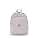 Bolsa Kipling Delia