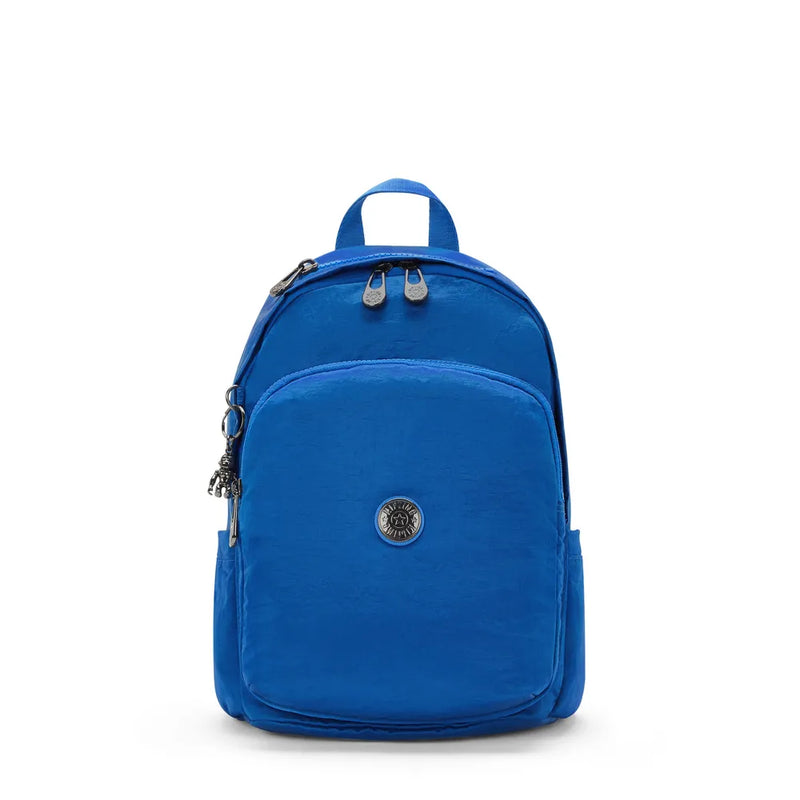 Bolsa Kipling Delia