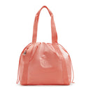Bolsa Elmar