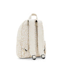 Bolsa Kipling Delia
