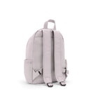 Bolsa Kipling Delia