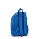 Bolsa Kipling Delia