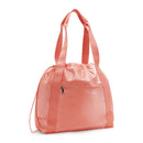 Bolsa Elmar