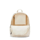 Bolsa Kipling Delia