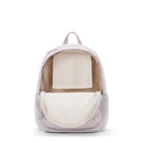Bolsa Kipling Delia