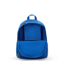 Bolsa Kipling Delia