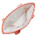 Bolsa Elmar