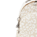 Bolsa Kipling Delia