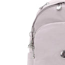 Bolsa Kipling Delia