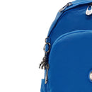 Bolsa Kipling Delia
