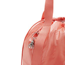 Bolsa Elmar