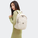 Bolsa Kipling Delia