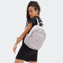 Bolsa Kipling Delia