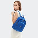 Bolsa Kipling Delia