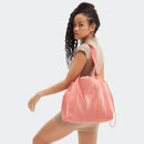 Bolsa Elmar