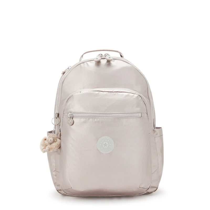Bolsa Kipling Seoul