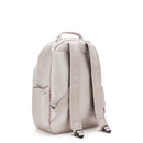 Bolsa Kipling Seoul