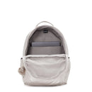 Bolsa Kipling Seoul